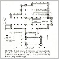 Oxford Cathedral, plan from Atkinson.jpg